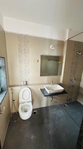 Image of 3200 Sq.ft 4 BHK Apartment / Flat for sale in Kharghar, Navi Mumbai for Rs. 45500000