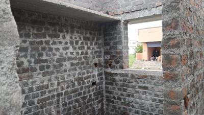 Kitchen Image of 900 Sq.ft 2 BHK Independent House for sale in Pakkam, Thiruvallur Chennai for Rs. 6400000