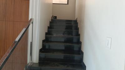 Bedroom Image of 2300 Sq.ft 4 BHK Independent House for sale in Barbodhan Surat for Rs. 8500000