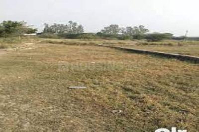 Image of 1350 Sq.ft Residential Plot / Land for sale in ASM Shree Jaswant Garden, Sector 14, Panchkula for Rs. 11120000