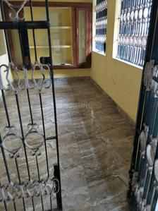 Balcony Image of 900 Sq.ft 2 BHK Independent House for rent in Aminjikarai Chennai for Rs. 19000