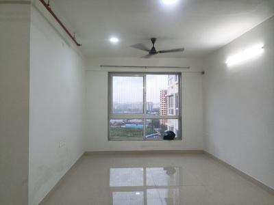 Living Room Image of 1430 Sq.ft 3 BHK Apartment / Flat for sale in Wadala Mumbai for Rs. 39000000