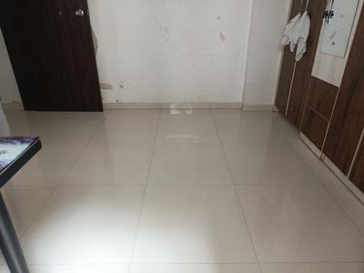 Bedroom Image of 1100 Sq.ft 2 BHK Apartment / Flat for sale in Venkatesh Oxy Galaxy, Kesnand Pune for Rs. 4251000
