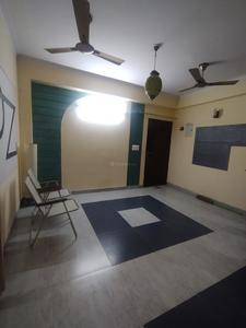 Bedroom Image of 1335 Sq.ft 3 BHK Apartment / Flat for sale in Proview Technocity, Chi V Greater Noida for Rs. 9250000