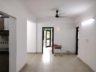 Living Room Image of 2000 Sq.ft 3 BHK Apartment / Flat for sale in Sector 18 Dwarka New Delhi for Rs. 36000000