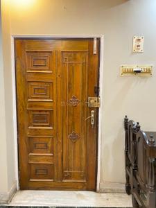 Hall Image of 1420 Sq.ft 3 BHK Apartment / Flat for sale in Baranagar Kolkata for Rs. 6200000