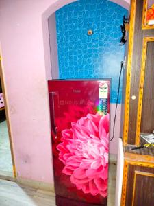 Image of 807 Sq.ft 2 BHK Independent House for sale in Katheru, Rajahmundry for Rs. 2850000