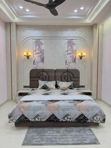 Bedroom Image of 2400 Sq.ft 3 BHK Apartment / Flat for sale in Adarsh Nagar Jaipur for Rs. 15500000