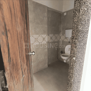 Image of 425 Sq.ft 1 BHK Apartment / Flat for sale in Leo Eminence, Bandra East, Mumbai for Rs. 17800000