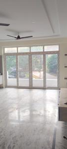 Hall Image of 1050 Sq.ft 2 BHK Apartment / Flat for rent in Jubilee Hills Hyderabad for Rs. 30000