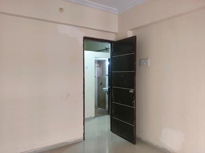 Bedroom Image of 860 Sq.ft 2 BHK Apartment / Flat for sale in Sarvoday Patwardhan Baug, Kalyan West Kalyan for Rs. 5800000