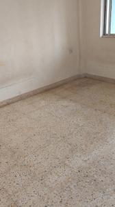Bedroom Image of 1352 Sq.ft 2 BHK Apartment / Flat for rent in Devi Sacred Heart Town, Wanwadi Pune for Rs. 30000