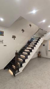 Hall Image of 3500 Sq.ft 5 BHK Villa for rent in Chitaipur Varanasi for Rs. 55000