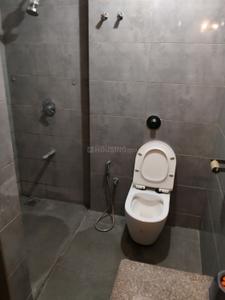 Image of 3599 Sq.ft 4 BHK Apartment / Flat for sale in Olive Greens, Gota, Ahmedabad for Rs. 23000000