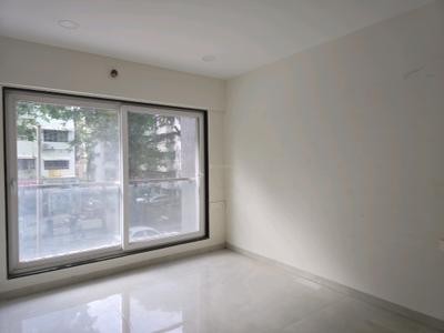 Bedroom Image of 2160 Sq.ft 4 BHK Apartment / Flat for sale in Vile Parle East Mumbai for Rs. 87500000