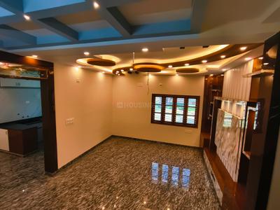 Hall Image of 3500 Sq.ft 5 BHK Independent House for sale in Vidyaranyapura Bengaluru for Rs. 20000000