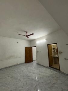 Hall Image of 800 Sq.ft 1 BHK Independent House for rent in Kurudampalayam Coimbatore for Rs. 8500