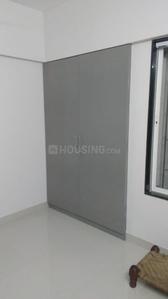 Bedroom Image of 1712 Sq.ft 3 BHK Apartment / Flat for sale in Bramhacorp Vantage D, Bavdhan Pune for Rs. 19500000
