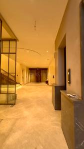 Image of 4500 Sq.ft 7 BHK Independent House for sale in Sector 89, Mohali for Rs. 190000000