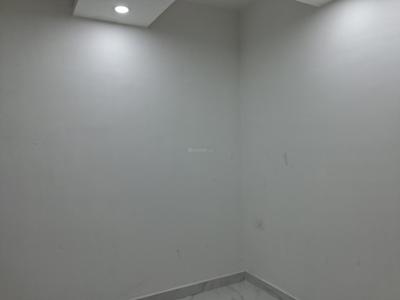 Bedroom Image of 1450 Sq.ft 3 BHK Apartment / Flat for sale in Capital Metro Height, Sector 72 Noida for Rs. 5000000