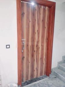 Bedroom Image of 1400 Sq.ft 3 BHK Apartment / Flat for sale in Sector 15 Gurgaon for Rs. 9956000