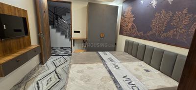 Image of 360Homes in Sector 69, Gurgaon