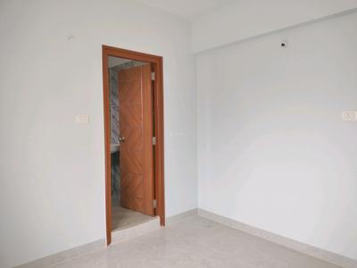 Bedroom Image of 1415 Sq.ft 3 BHK Apartment / Flat for sale in Sri Vidhathri Vasatham, Electronic City Bengaluru for Rs. 9810000