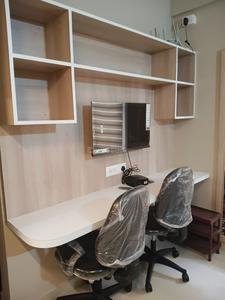 Bedroom Image of Liv IQ ladies  PG in Whitefield, Bangalore