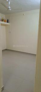 Hall Image of 1450 Sq.ft 3 BHK Apartment / Flat for sale in Magarpatta Cosmos Apartment, Magarpatta City Pune for Rs. 25100000
