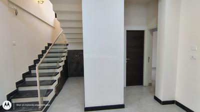 Hall Image of 2000 Sq.ft 3 BHK Villa for rent in 42 Queen’s Square, Sarjapur Bengaluru for Rs. 55000
