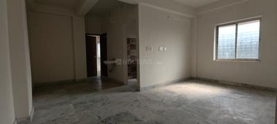 Bedroom Image of 1022 Sq.ft 2 BHK Apartment / Flat for sale in Behala Chowrasta Kolkata for Rs. 4180000
