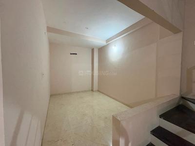 Image of 2300 Sq.ft 3 BHK Duplex for sale in Mahalakshmi Nagar, Indore for Rs. 15000000
