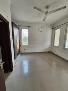 Hall Image of 2699 Sq.ft 3 BHK Independent House for sale in Emaar Bungalows, Sector 109 Mohali for Rs. 32500000