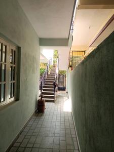 Lobby Image of 1200 Sq.ft 2 BHK Independent House for sale in Vidyaranyapura Bengaluru for Rs. 14000000