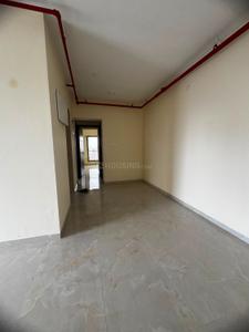 Hall Image of 1725 Sq.ft 3 BHK Apartment / Flat for sale in I M Applaud 38, Goregaon East Mumbai for Rs. 43000000
