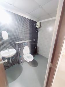 Image of 920 Sq.ft 2 BHK Apartment / Flat for sale in Lodha Lakeshore Greens, Palava Phase 2, Thane for Rs. 4200000