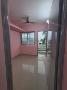 Bedroom Image of 600 Sq.ft 2 BHK Apartment / Flat for sale in Avadi Chennai for Rs. 2600000
