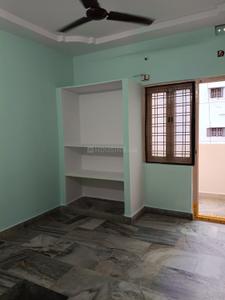 Bedroom Image of 900 Sq.ft 2 BHK Apartment / Flat for sale in Medpalle Hyderabad for Rs. 4000000