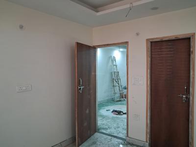 Bedroom Image of 890 Sq.ft 2 BHK Apartment / Flat for sale in Sector 49 Noida for Rs. 3956000