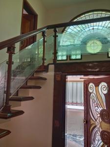 Hall Image of 4000 Sq.ft 5 BHK Independent House for rent in Anna Nagar Chennai for Rs. 250000