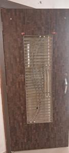 Living Room Image of 1250 Sq.ft 2 BHK Apartment / Flat for sale in Bhat Kasindra Ahmedabad for Rs. 4600000