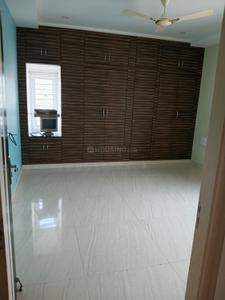 Hall Image of 1800 Sq.ft 3 BHK Independent House for rent in Jyothi Nagar, Karimnagar Rural Karimnagar for Rs. 18000