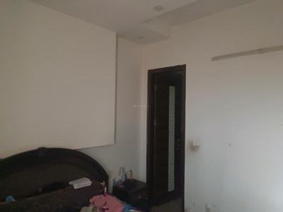 Bedroom Image of 2100 Sq.ft 3.5 BHK Villa for sale in Vipul World, Sector 48 Gurgaon for Rs. 90000000