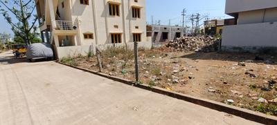 Image of 1240 Sq.ft Residential Plot / Land for sale in Chamarajanagar Town, Chamarajanagar for Rs. 3650000