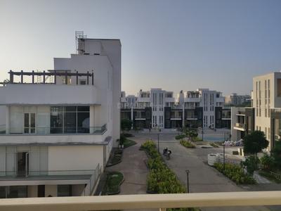 Image of 4690 Sq.ft 5 BHK Villa for sale in Godrej Exquisite At Godrej Golf Links, Jaypee Greens, Greater Noida for Rs. 80000000