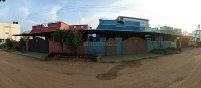 Image of 1100 Sq.ft 1 BHK Independent House for sale in Kurumbapalayam, Coimbatore for Rs. 13000000