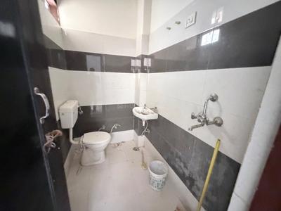 Image of 800 Sq.ft 2 BHK Apartment / Flat for sale in Hathod, Jaipur for Rs. 1611000