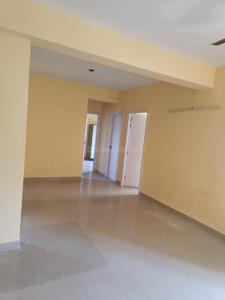 Living Room Image of 1190 Sq.ft 3 BHK Apartment / Flat for sale in Sare Crescent Green Parc, Sector 92 Gurgaon for Rs. 12500000
