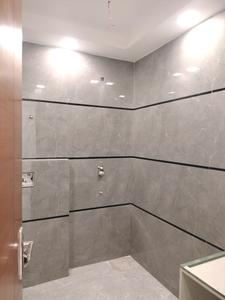 Common Bathroom Image of 1305 Sq.ft 3 BHK Builder Floor for sale in Property Concept Smart Floor, Sector 84 Faridabad for Rs. 14000000
