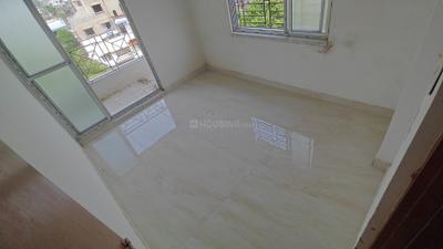 Bedroom Image of 635 Sq.ft 2 BHK Apartment / Flat for sale in Keshtopur Kolkata for Rs. 2300000
